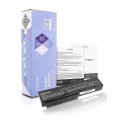 Bateria do laptopa MITSU BC/AS-M50 (49 Wh; do laptopów Asus) - 753257