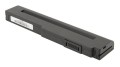Bateria do laptopa MITSU BC/AS-M50 (49 Wh; do laptopów Asus) - 753259