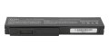 Bateria do laptopa MITSU BC/AS-M50 (49 Wh; do laptopów Asus) - 753258