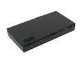 Bateria do laptopa MITSU BC/AS-M70 (49 Wh; do laptopów Asus) - 754013