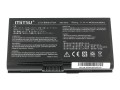 Bateria do laptopa MITSU BC/AS-M70 (49 Wh; do laptopów Asus) - 754016