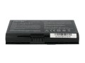 Bateria do laptopa MITSU BC/AS-M70 (49 Wh; do laptopów Asus) - 754015