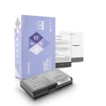 Bateria do laptopa MITSU BC/AS-M70-14.8 (65 Wh; do laptopów Asus) - 753753