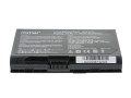 Bateria do laptopa MITSU BC/AS-M70-14.8 (65 Wh; do laptopów Asus) - 753756