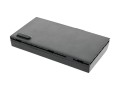 Bateria do laptopa MITSU BC/AS-M70-14.8 (65 Wh; do laptopów Asus) - 753755