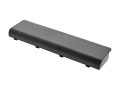 Bateria do laptopa MITSU BC/AS-N55 (49 Wh; do laptopów Asus) - 753865