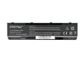 Bateria do laptopa MITSU BC/AS-N55 (49 Wh; do laptopów Asus) - 753866