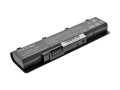 Bateria do laptopa MITSU BC/AS-N55 (49 Wh; do laptopów Asus) - 753868