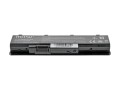 Bateria do laptopa MITSU BC/AS-N55 (49 Wh; do laptopów Asus) - 753867