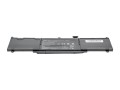 Bateria do laptopa MITSU BC/AS-UX303L 5BM279 (50 Wh; do laptopów Asus) - 753636