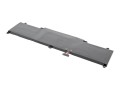 Bateria do laptopa MITSU BC/AS-UX303L 5BM279 (50 Wh; do laptopów Asus) - 753633