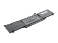 Bateria do laptopa MITSU BC/AS-UX303L 5BM279 (50 Wh; do laptopów Asus) - 753635