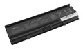 Bateria do laptopa MITSU BC/DE-14V (49 Wh; do laptopów Dell) - 753853