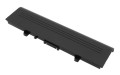Bateria do laptopa MITSU BC/DE-14V (49 Wh; do laptopów Dell) - 753851