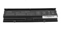 Bateria do laptopa MITSU BC/DE-14V (49 Wh; do laptopów Dell) - 753852