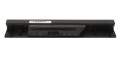Bateria Mitsu do notebooka Dell Inspiron 1464, 1564 (10.8V-11.1V) (4400 mAh) - 754106