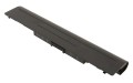 Bateria Mitsu do notebooka Dell Inspiron 1464, 1564 (10.8V-11.1V) (4400 mAh) - 754109
