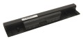 Bateria Mitsu do notebooka Dell Inspiron 1464, 1564 (10.8V-11.1V) (4400 mAh) - 754108