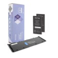 MITSU BATERIA BC/DE-6430U (DELL 5600 MAH 62 WH) - 1051775