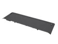 MITSU BATERIA BC/DE-6430U (DELL 5600 MAH 62 WH) - 1051778