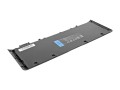 MITSU BATERIA BC/DE-6430U (DELL 5600 MAH 62 WH) - 1051777