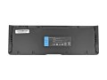 MITSU BATERIA BC/DE-6430U (DELL 5600 MAH 62 WH) - 1051776