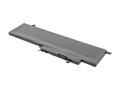 Bateria do laptopa MITSU BC/DE-7347 5BM274 (43 Wh; do laptopów Dell) - 753649
