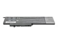 Bateria do laptopa MITSU BC/DE-7347 5BM274 (43 Wh; do laptopów Dell) - 753650
