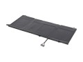 Bateria Mitsu do notebooka Dell XPS 13 9350 (7.4V-7.6V) (7000 mAh) - 753428