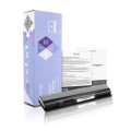 Bateria do laptopa MITSU BC/DE-A860 (49 Wh; do laptopów Dell) - 753844