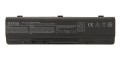 Bateria do laptopa MITSU BC/DE-A860 (49 Wh; do laptopów Dell) - 753848