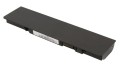 Bateria do laptopa MITSU BC/DE-A860 (49 Wh; do laptopów Dell) - 753847