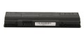 Bateria do laptopa MITSU BC/DE-A860 (49 Wh; do laptopów Dell) - 753845