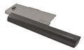 Bateria do laptopa MITSU BC/DE-D620H (73 Wh; do laptopów Dell) - 754113