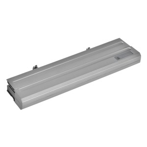 Bateria do laptopa MITSU BC/DE-E4300 (49 Wh; do laptopów Dell)