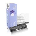 Bateria do laptopa MITSU BC/DE-E5400 (49 Wh; do laptopów Dell) - 753952