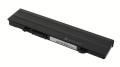 Bateria do laptopa MITSU BC/DE-E5400 (49 Wh; do laptopów Dell) - 753954