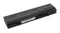 Bateria do laptopa MITSU BC/DE-E5400 (49 Wh; do laptopów Dell) - 753953