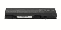 Bateria do laptopa MITSU BC/DE-E5400 (49 Wh; do laptopów Dell) - 753955
