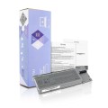 Bateria do laptopa MITSU BC/DE-D620 (49 Wh; do laptopów Dell) - 753943
