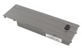 Bateria do laptopa MITSU BC/DE-D620 (49 Wh; do laptopów Dell) - 753945