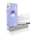 Bateria do laptopa MITSU BC/DE-E6400 (49 Wh; do laptopów Dell) - 753167