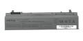 Bateria do laptopa MITSU BC/DE-E6400 (49 Wh; do laptopów Dell) - 753169