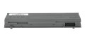 Bateria do laptopa MITSU BC/DE-E6400 (49 Wh; do laptopów Dell) - 753171