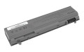 Bateria do laptopa MITSU BC/DE-E6400 (49 Wh; do laptopów Dell) - 753170