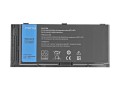 MITSU BATERIA BC/DE-M6600 (DELL 4400 MAH 49 WH) - 1051878