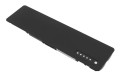 Bateria do laptopa MITSU BC/DE-XPS14 (49 Wh; do laptopów Dell) - 754158