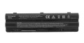 Bateria do laptopa MITSU BC/DE-XPS14 (49 Wh; do laptopów Dell) - 754156