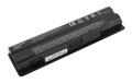 Bateria do laptopa MITSU BC/DE-XPS14 (49 Wh; do laptopów Dell) - 754157