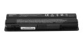 Bateria do laptopa MITSU BC/DE-XPS14 (49 Wh; do laptopów Dell) - 754155